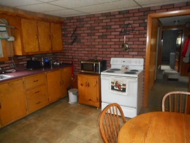 62 River Road Howland, ME 04448 - Photo 6 of 18 Photo