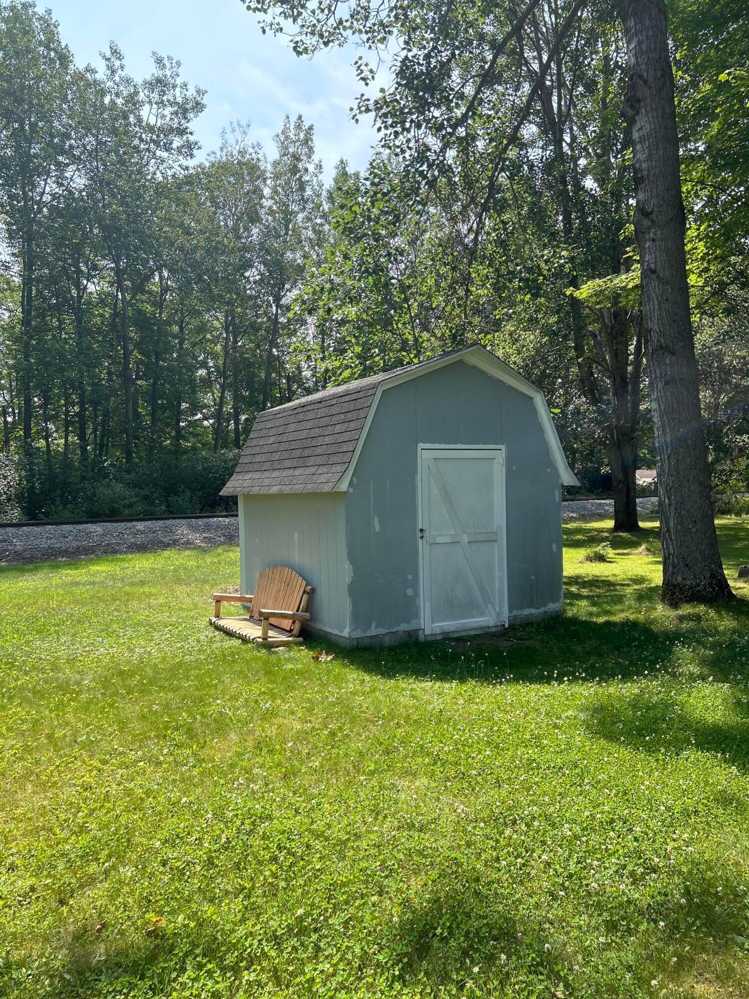 136 Colorado Road Alpena, MI 49707 - Photo 16 of 17 Gallery Image 16