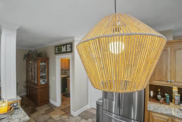 $799,900 | 29 Nottingham Drive, Jackson, TN 38305