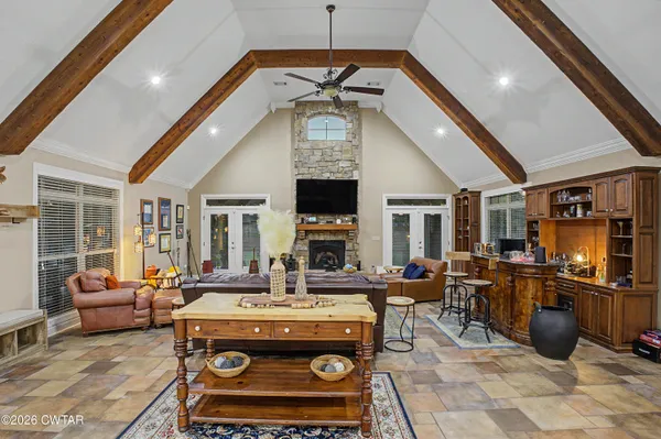 $799,900 | 29 Nottingham Drive, Jackson, TN 38305
