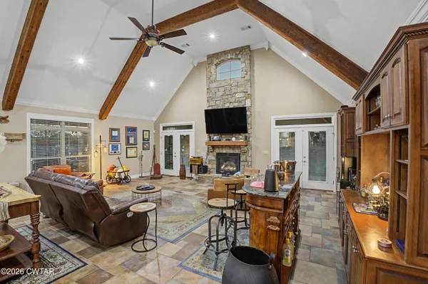 $799,900 | 29 Nottingham Drive, Jackson, TN 38305