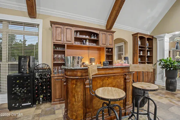 $799,900 | 29 Nottingham Drive, Jackson, TN 38305