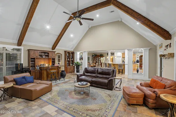 $799,900 | 29 Nottingham Drive, Jackson, TN 38305