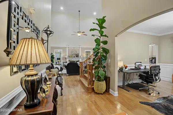 $799,900 | 29 Nottingham Drive, Jackson, TN 38305