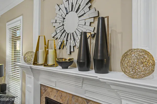 $799,900 | 29 Nottingham Drive, Jackson, TN 38305