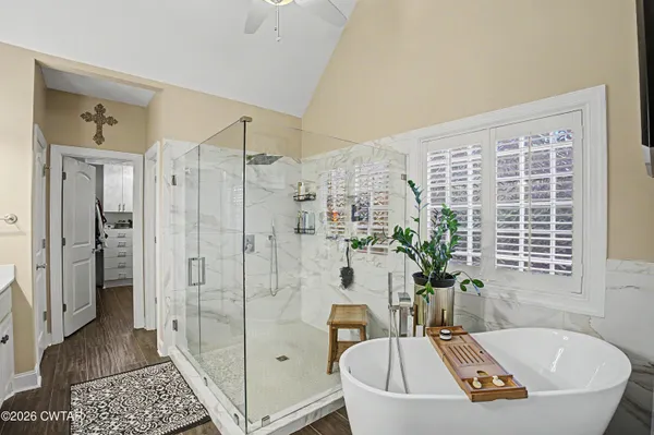 $799,900 | 29 Nottingham Drive, Jackson, TN 38305