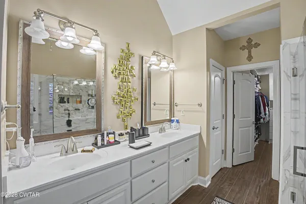 $799,900 | 29 Nottingham Drive, Jackson, TN 38305