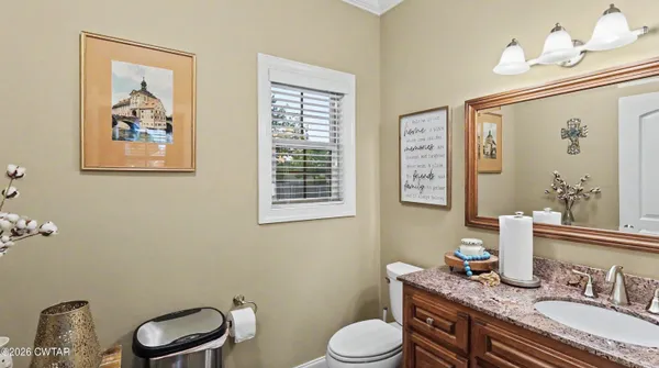 $799,900 | 29 Nottingham Drive, Jackson, TN 38305