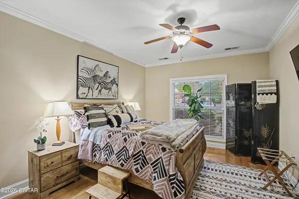 $799,900 | 29 Nottingham Drive, Jackson, TN 38305