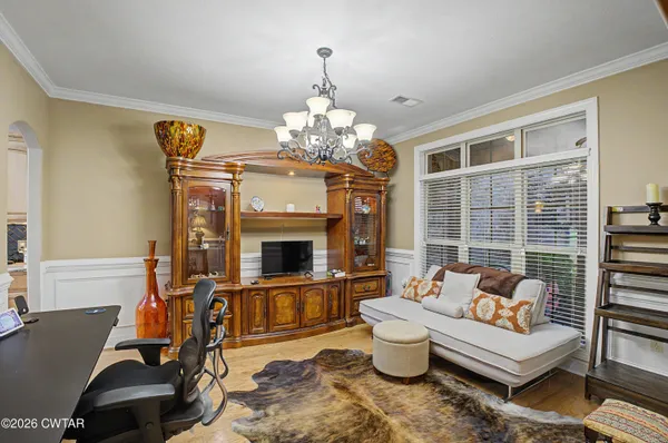 $799,900 | 29 Nottingham Drive, Jackson, TN 38305