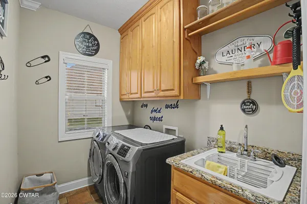 $799,900 | 29 Nottingham Drive, Jackson, TN 38305