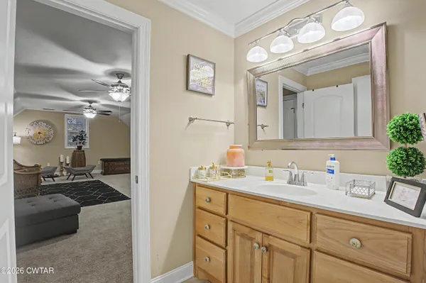 $799,900 | 29 Nottingham Drive, Jackson, TN 38305