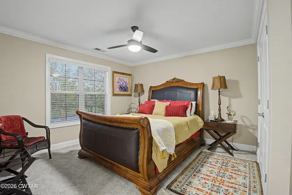 $799,900 | 29 Nottingham Drive, Jackson, TN 38305