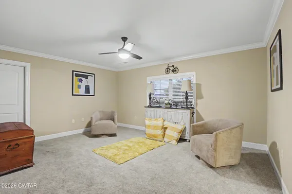 $799,900 | 29 Nottingham Drive, Jackson, TN 38305