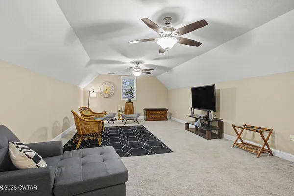 $799,900 | 29 Nottingham Drive, Jackson, TN 38305