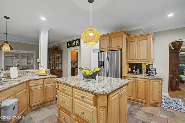 $799,900 | 29 Nottingham Drive, Jackson, TN 38305