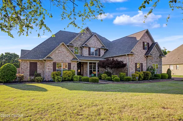 $799,900 | 29 Nottingham Drive, Jackson, TN 38305