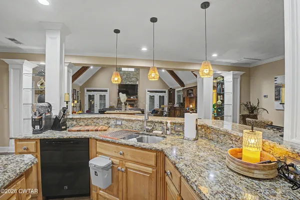 $799,900 | 29 Nottingham Drive, Jackson, TN 38305