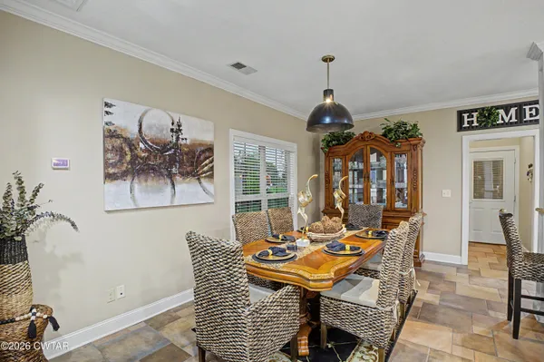 $799,900 | 29 Nottingham Drive, Jackson, TN 38305