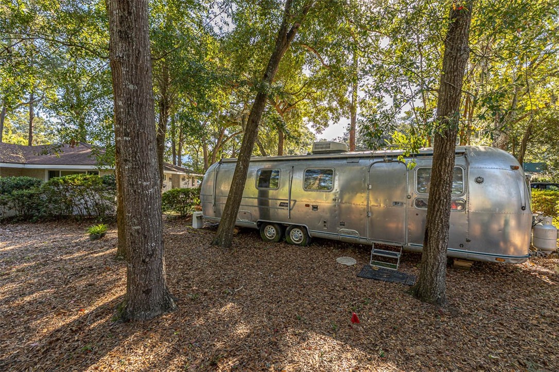 301 Bloody Marsh Road St. Simons Island, GA 31522 - Photo 14 of 30