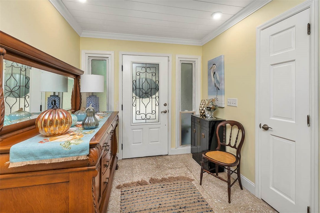 301 Bloody Marsh Road St. Simons Island, GA 31522 - Photo 15 of 30