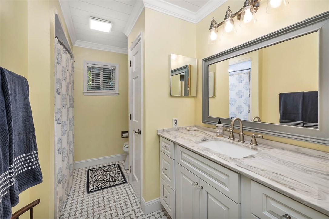 301 Bloody Marsh Road St. Simons Island, GA 31522 - Photo 16 of 30