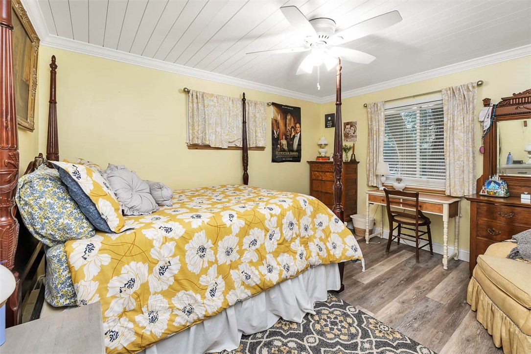 301 Bloody Marsh Road St. Simons Island, GA 31522 - Photo 17 of 30