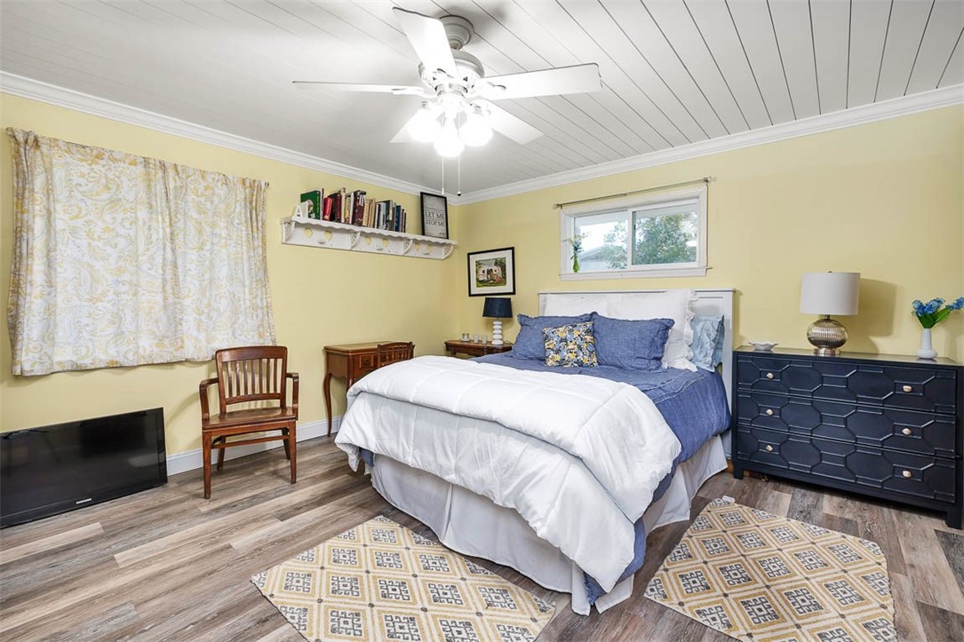 301 Bloody Marsh Road St. Simons Island, GA 31522 - Photo 18 of 30