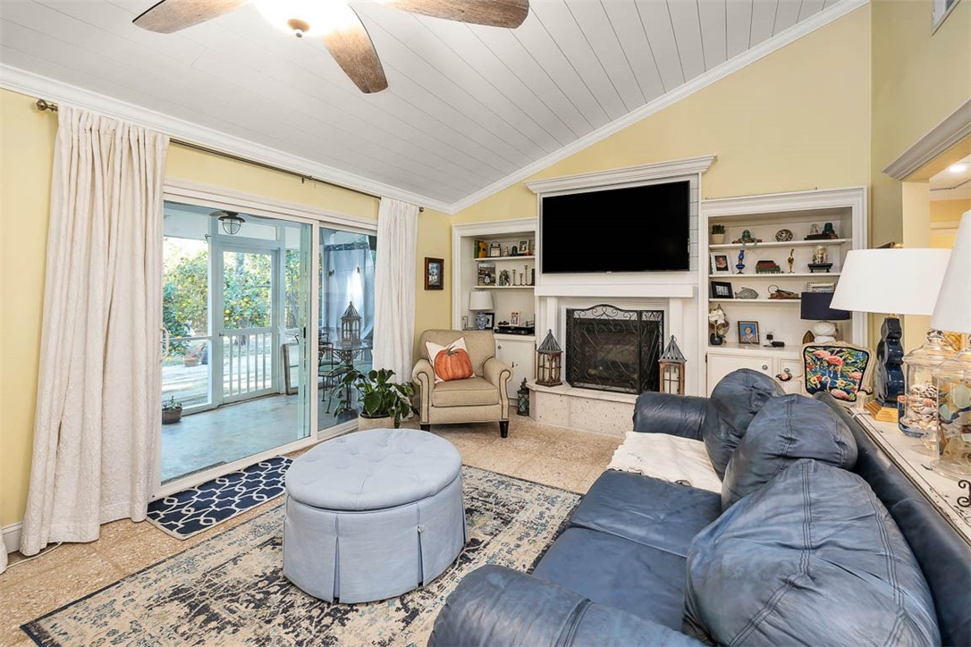 301 Bloody Marsh Road St. Simons Island, GA 31522 - Photo 20 of 30