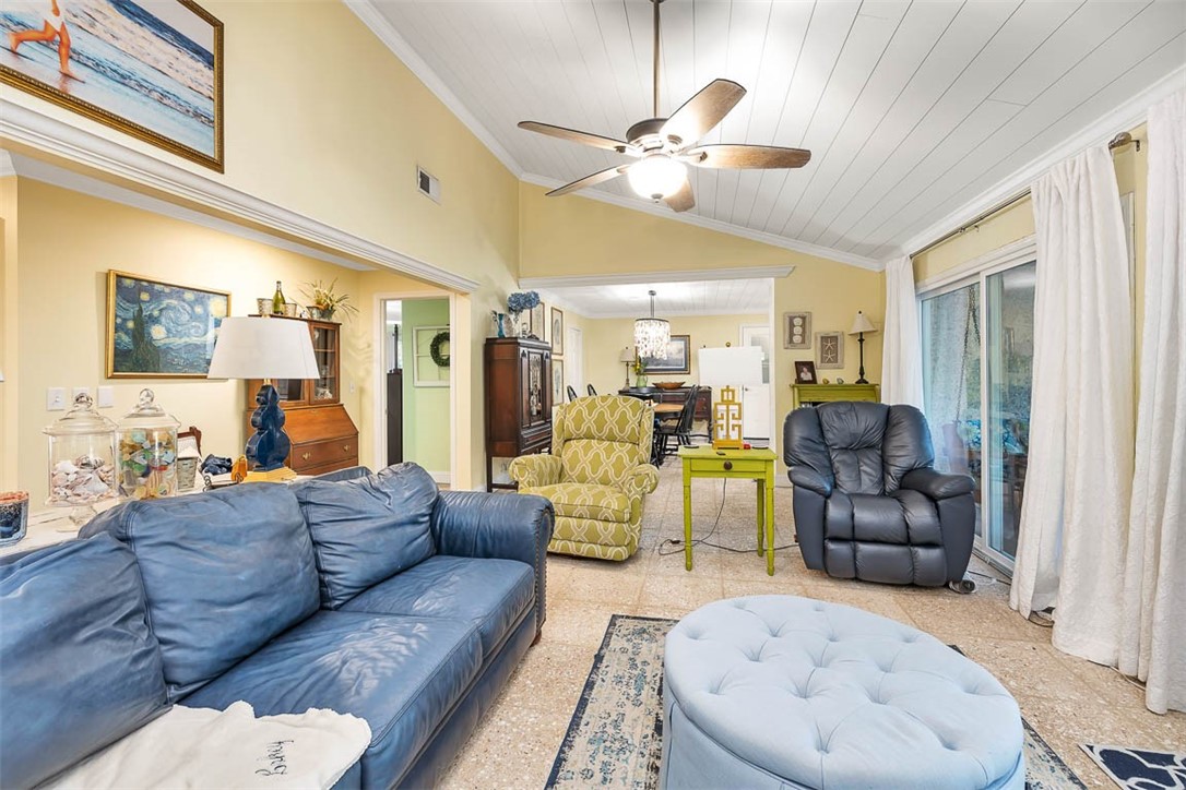 301 Bloody Marsh Road St. Simons Island, GA 31522 - Photo 22 of 30