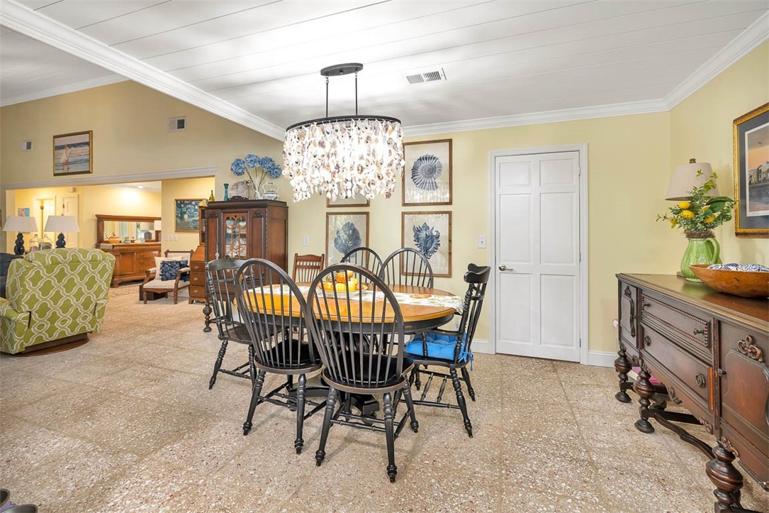 301 Bloody Marsh Road St. Simons Island, GA 31522 - Photo 24 of 30