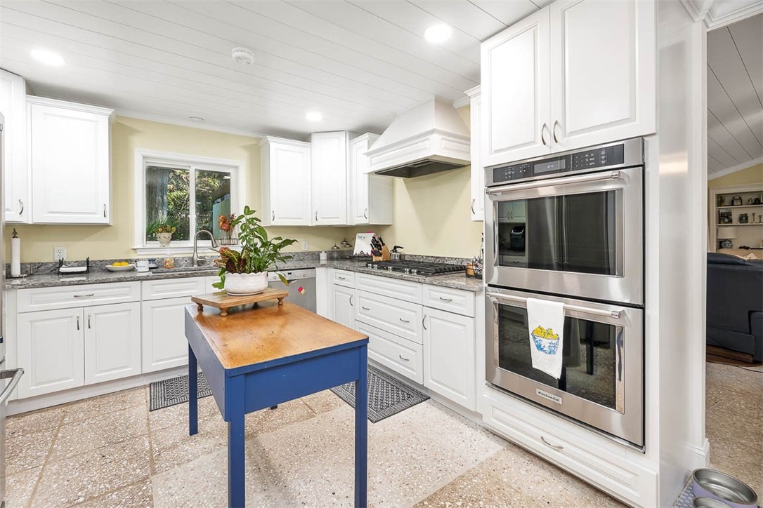 301 Bloody Marsh Road St. Simons Island, GA 31522 - Photo 25 of 30