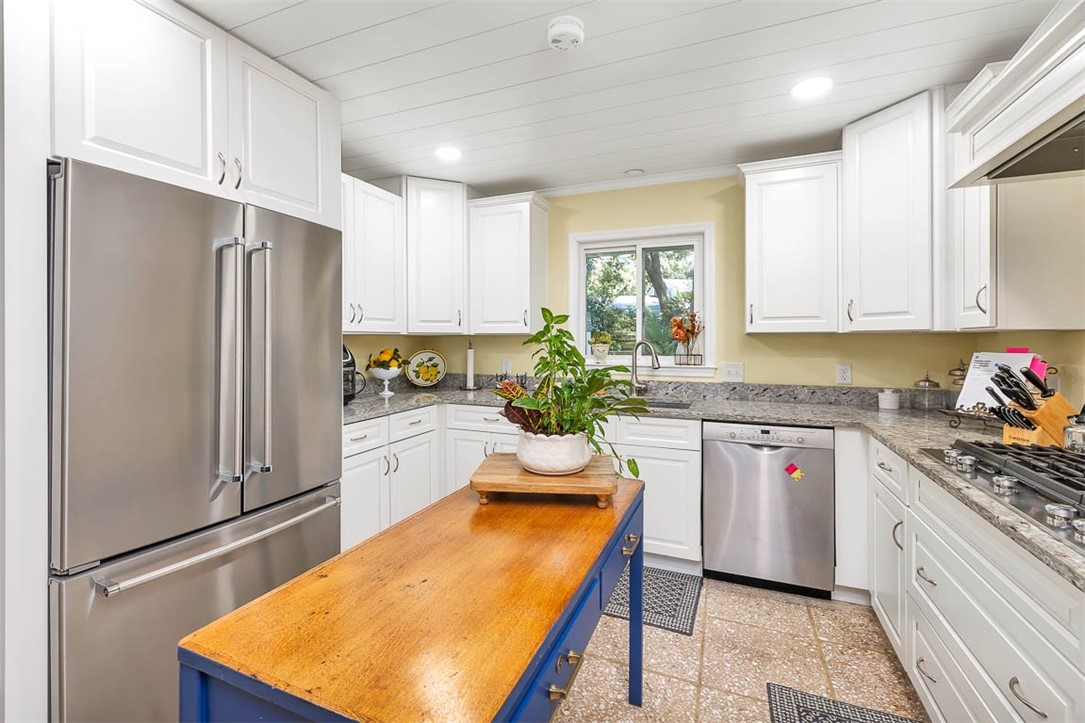301 Bloody Marsh Road St. Simons Island, GA 31522 - Photo 26 of 30