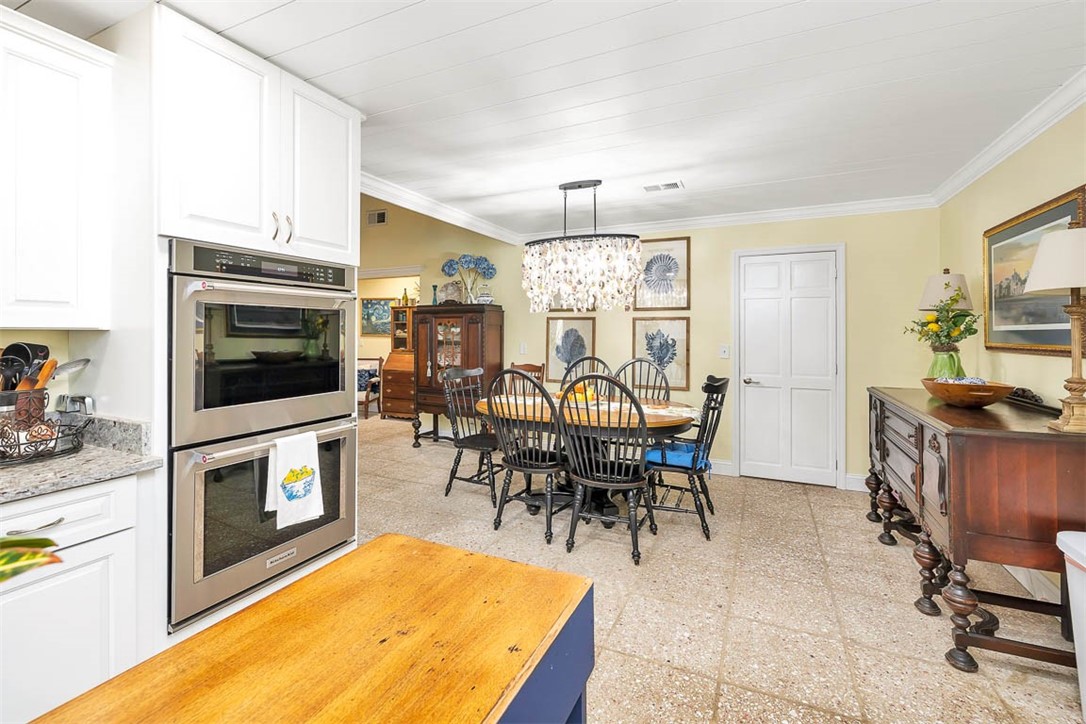 301 Bloody Marsh Road St. Simons Island, GA 31522 - Photo 27 of 30