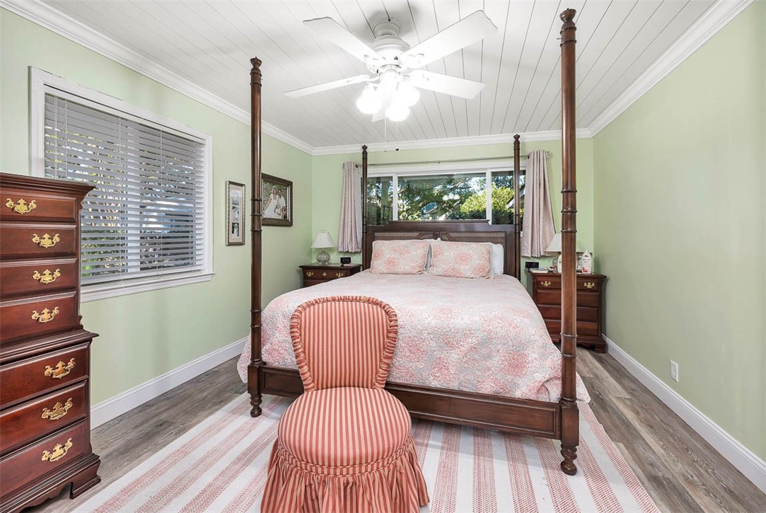 301 Bloody Marsh Road St. Simons Island, GA 31522 - Photo 28 of 30