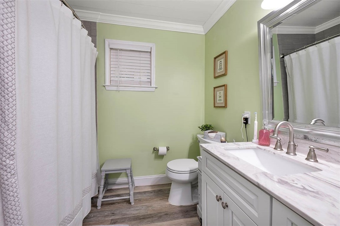 301 Bloody Marsh Road St. Simons Island, GA 31522 - Photo 29 of 30