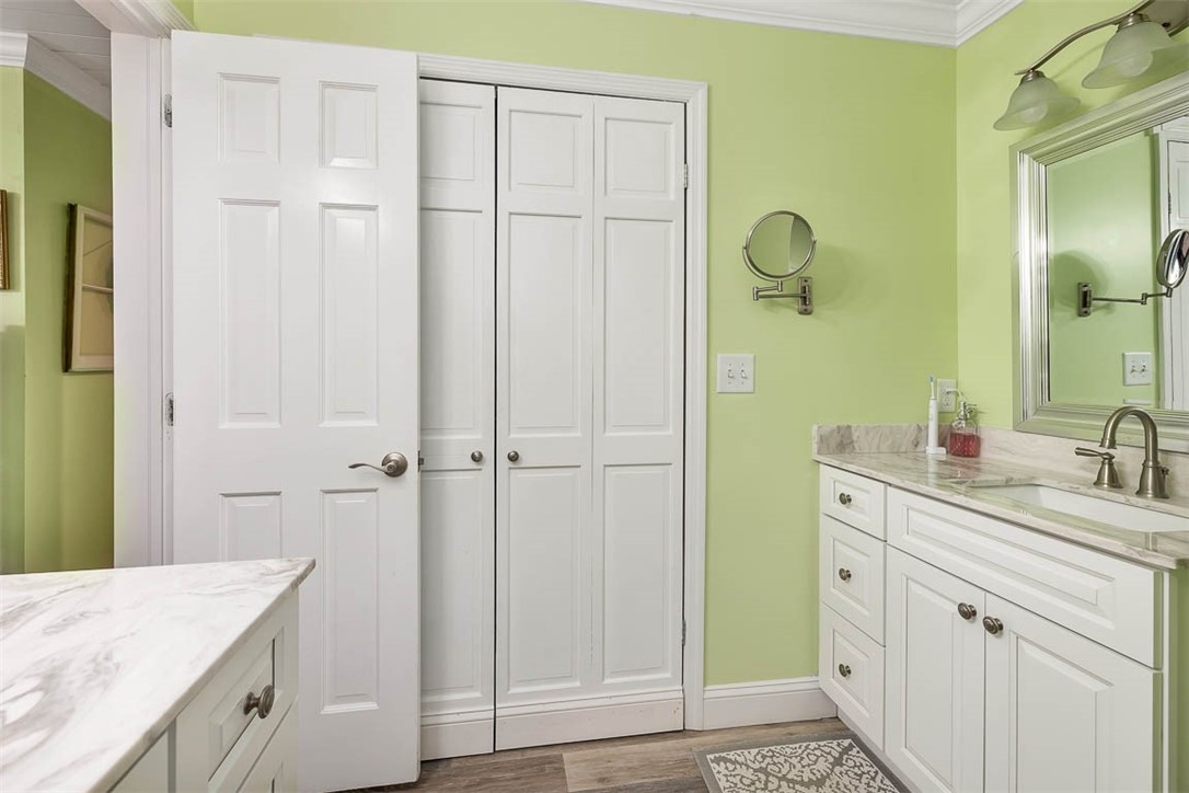 301 Bloody Marsh Road St. Simons Island, GA 31522 - Photo 30 of 30