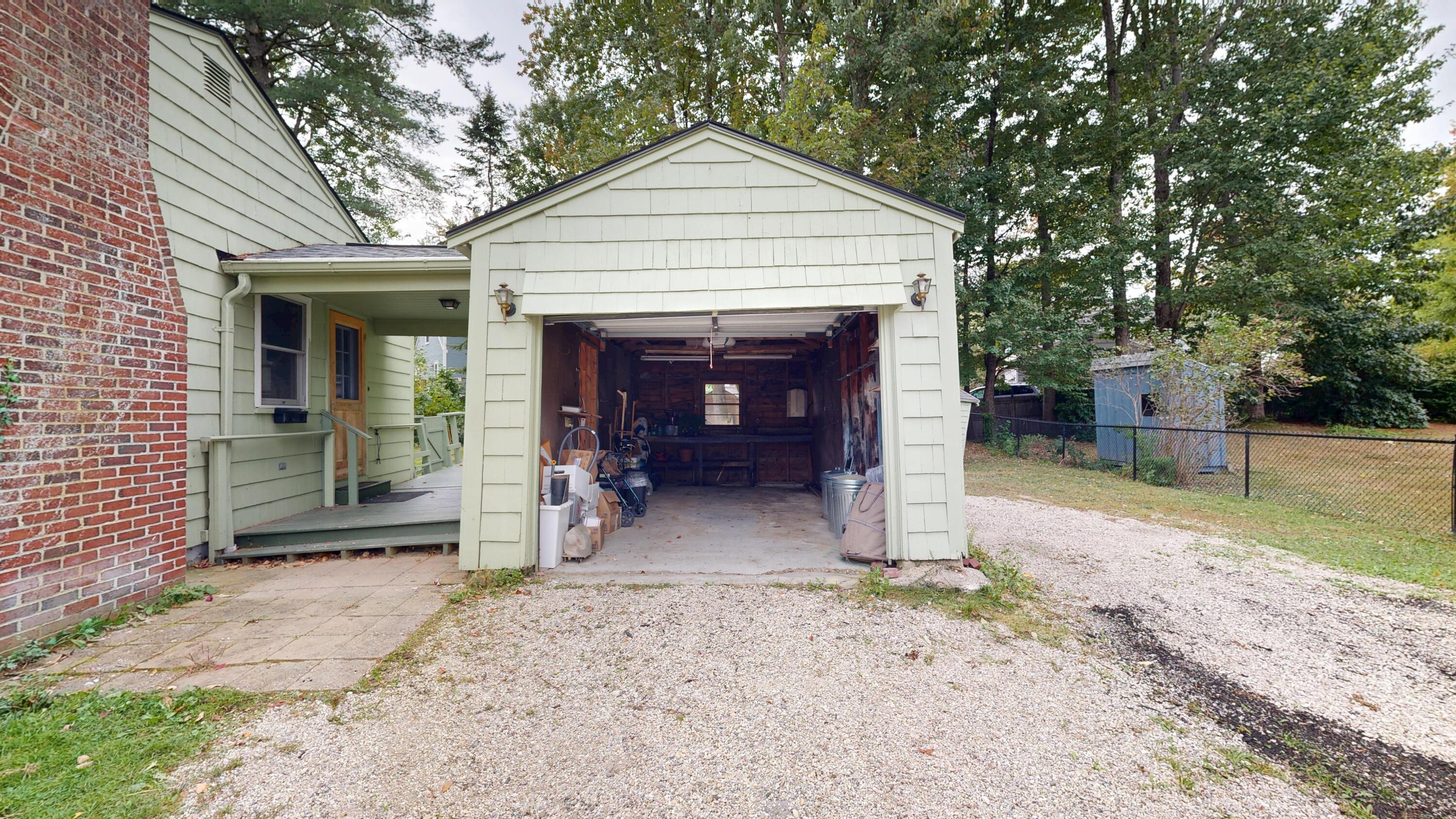 64 Newell Road Yarmouth, ME 04096 - Photo 41 of 51 64-Newell-Road-09242025_081609