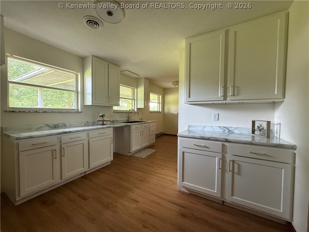 468 Grandview Heights Road Point Pleasant, WV 25550 - Photo 9 of 16 Gallery Image 9