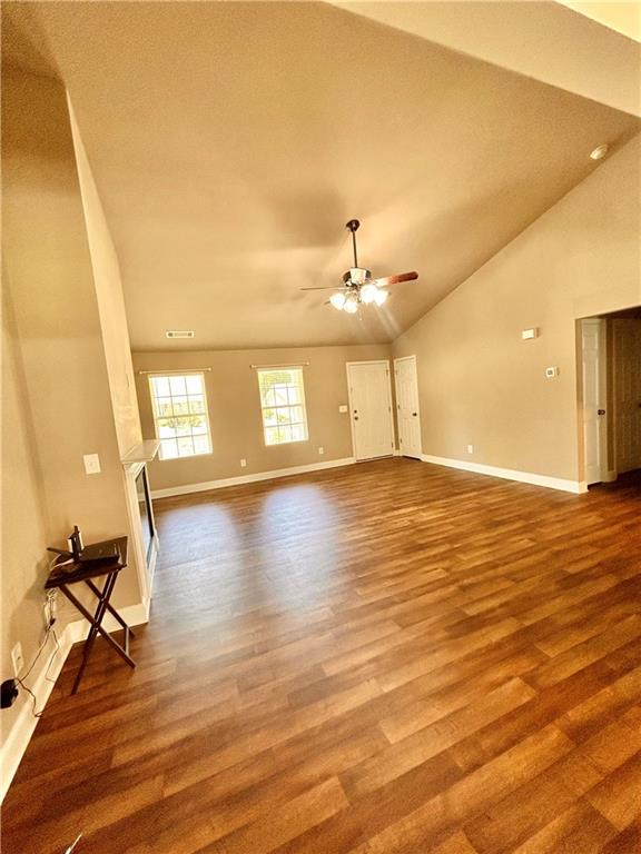 94 Heather Lane Commerce, GA 30529 - Photo 11 of 23