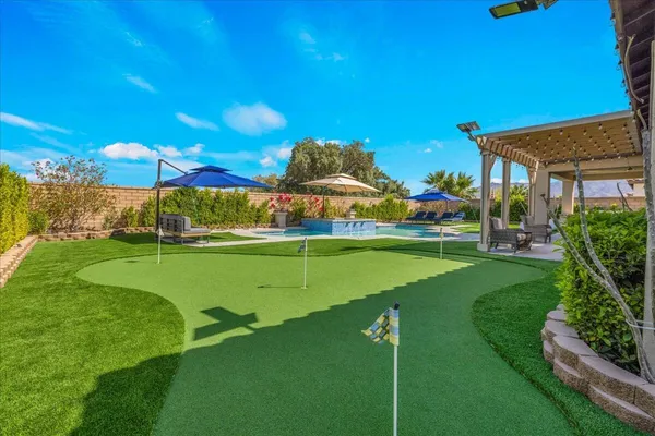 $1,488,000 | 58228 Aragon Way, La Quinta, CA 92253