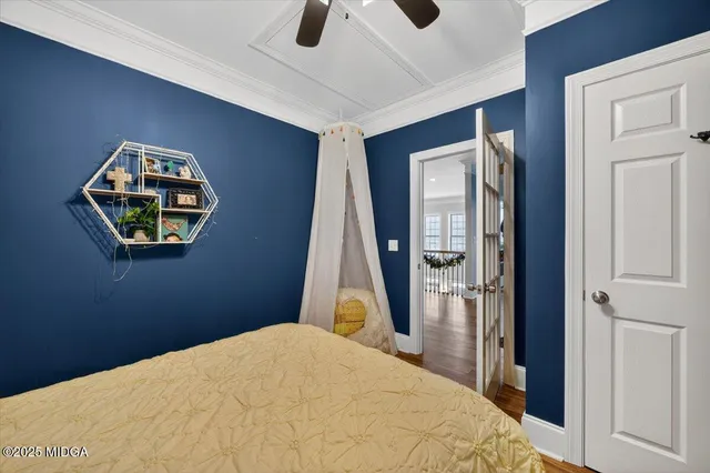 a kitchen with stainless steel appliances granite countertop a refrigerator sink and cabinets