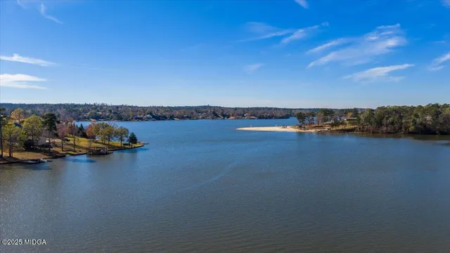 $995,000 | 119 Springs Court North, Lizella, GA 31052