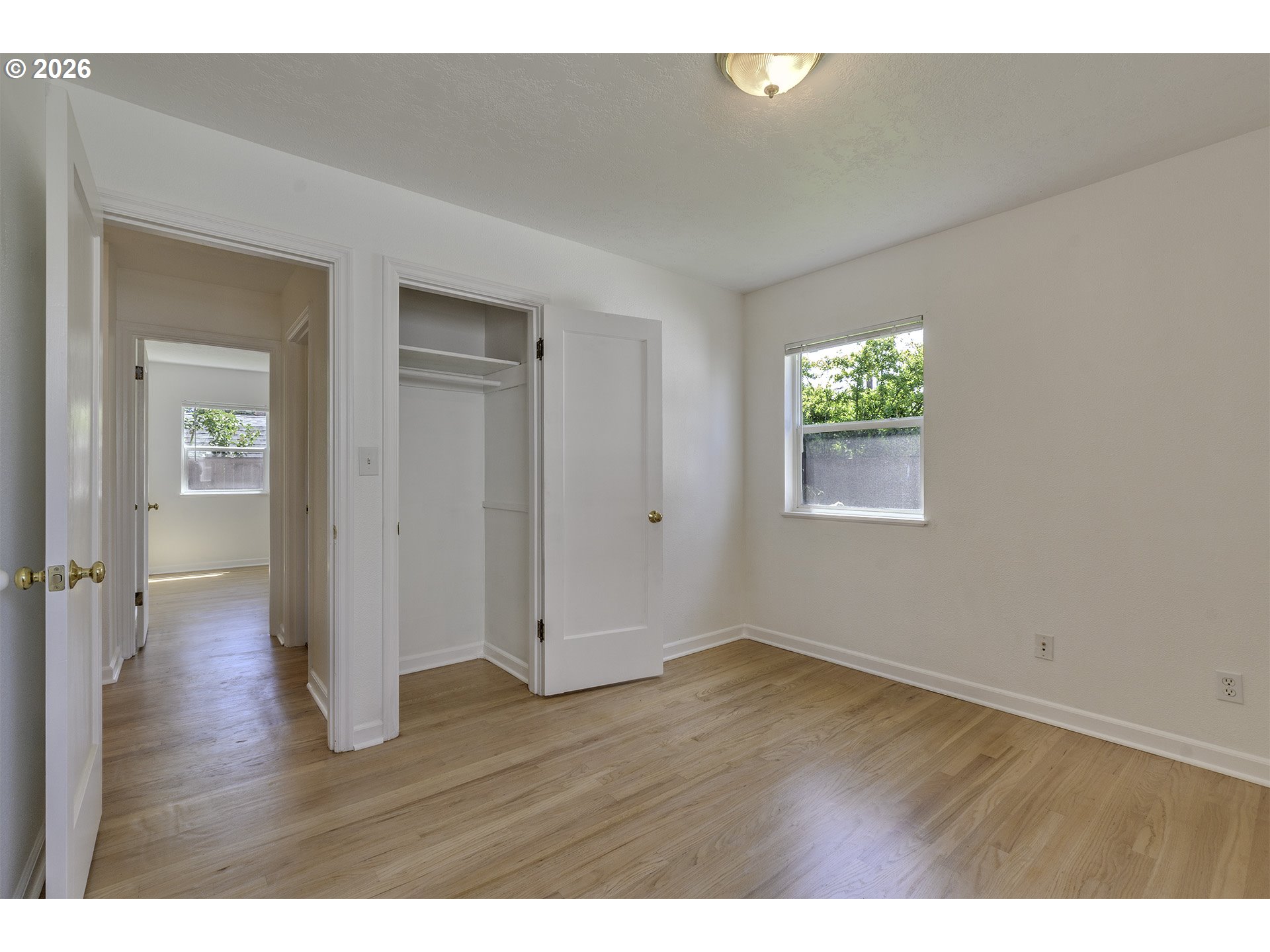 4768 North Yale Street Portland, OR 97203 - Photo 14 of 31