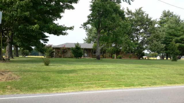 4566 Midland Fosterville Road Bell Buckle, TN 37020 - Photo 1 of 16 Gallery Image 1