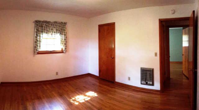4566 Midland Fosterville Road Bell Buckle, TN 37020 - Photo 11 of 16 Gallery Image 11