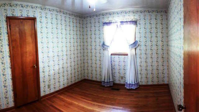 4566 Midland Fosterville Road Bell Buckle, TN 37020 - Photo 13 of 16 Gallery Image 13