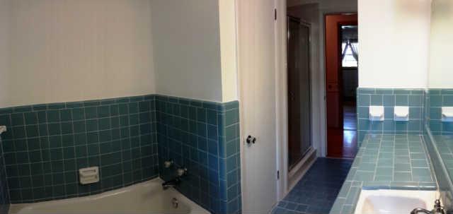 4566 Midland Fosterville Road Bell Buckle, TN 37020 - Photo 14 of 16 Gallery Image 14