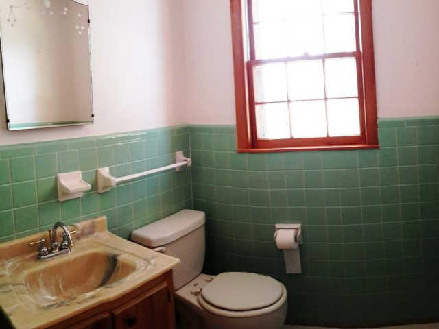 4566 Midland Fosterville Road Bell Buckle, TN 37020 - Photo 15 of 16 Gallery Image 15