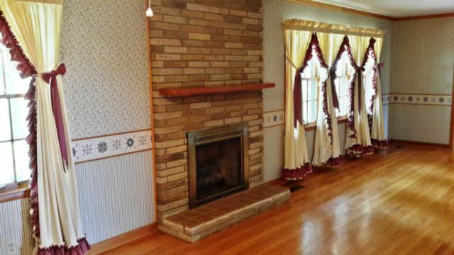 4566 Midland Fosterville Road Bell Buckle, TN 37020 - Photo 2 of 16 Gallery Image 2